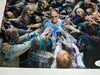 GREG NICOTERO Signed 8x10 Photo Autograph The Walking Dead BAS JSA COA C