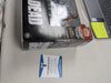 NORMAN REEDUS Signed Action FIGURE Daryl Dixon Autographed The Walking Dead Beckett