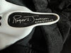 Roger JACKSON Signed GHOSTFACE MASK 25th Anniversary SCREAM JSA COA S