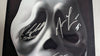 CAMPBELL JACKSON LILLARD KENNEDY ULRICH 5x Signed SCREAM 8x10 Photo GHOSTFACE Autograph BAS JSA COA B