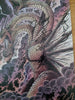 Tsutomu KITAGAWA Signed Godzilla Oblivion #2 Comic Book Autograph Japanese BECKETT BAS JSA  COA
