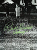 Judith O'DEA Russ STREINER 2x Signed Night of the Living Dead 11x17 Poster BAS JSA COA