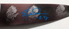 Skeet Ulrich Signed PROP Chef KNIFE Scream Billy GhostFace JSA COA