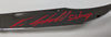 NEVE CAMPBELL Signed PROP Bowie KNIFE Wes Craven SCREAM Autograph JSA COA