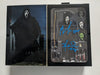 Matthew LILLARD & Skeet ULRICH Signed GHOSTFACE NECA Boxed Figure Scream Autograph JSA COA