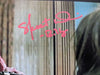 SKEET ULRICH Signed SCREAM 8x10 Photo Billy GHOSTFACE Autograph BAS JSA COA D