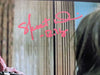 SKEET ULRICH Signed SCREAM 8x10 Photo Billy GHOSTFACE Autograph BAS JSA COA D
