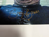 Simon Bamford Signed 8x10 PHOTO Butterball Hellraiser HellBound Autograph JSA COA B