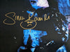 Simon Bamford Signed 8x10 PHOTO Butterball Hellraiser HellBound Autograph JSA COA A