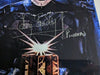 DOUG BRADLEY Signed 8x10 PHOTO Pinhead Hellraiser Autograph JSA COA Rs