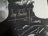 DOUG BRADLEY Signed Hellraiser Pinhead 8x10 Photo Autograph Horror Auto JSA COA Y