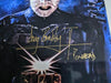 DOUG BRADLEY Signed 8x10 PHOTO Pinhead Hellraiser Autograph JSA COA Rg
