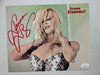 Jenna Jameson Signed 8x10 PHOTO Zombie Strippers Autographed JSA COA C