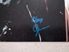 Charles CYPHERS HALLOWEEN Sheriff Leigh Brackett Signed 8x10 PHOTO Autograph JSA COA B