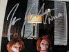FIONA DOURIF Signed 8x10 PHOTO Nica Child's Play CHUCKY JSA COA B