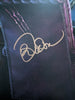 MARK DODSON Signed GREMLINS 11x17 Movie PHOTO Poster Autograph JSA COA A