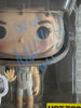 MILLIE BOBBY BROWN Signed HOT TOPIC FUNKO POP Stranger Things "011" Autographed UNDERWATER BAS JSA COA RARE