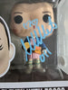 MILLIE BOBBY BROWN Signed FUNKO POP Stranger Things "011" EGGOS JSA COA