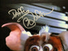 MARK DODSON Signed The GREMLINS 8x10 Photo Autograph JSA COA H