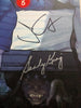 John Carpenter Signed Tales For A Halloween Night V5 New York ComicCon 2019 JSA COA