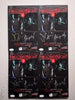 John Carpenter Signed Tales For A Halloween Night V4 New York ComicCon 2018 JSA COA