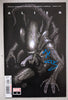 MICHAEL BIEHN Signed ALIEN Comic Book Marvel #1 Autograph Hicks JSA COA - HorrorAutographs.com