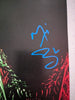MICHAEL BIEHN Signed ALIEN Comic Book #1 Marvel Autograph Hicks JSA COA A - HorrorAutographs.com