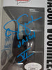 KANE HODDER CJ GRAHAM Signed Jason Voorhees Funko Pop CHASE Glow Limited Friday the 13th JSA COA - HorrorAutographs.com