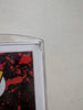 NICK CASTLE Signed FUNKO POP CHASE Halloween Michael Myers THE SHAPE BAS COA - HorrorAutographs.com