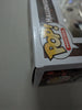 NICK CASTLE Signed FUNKO POP CHASE Halloween Michael Myers THE SHAPE BAS COA - HorrorAutographs.com