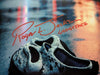 ROGER JACKSON Signed SCREAM 8x10 Photo GHOSTFACE Autograph JSA COA O