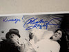 HEATHER LANGENKAMP Signed Nightmare on Elm Street 8x10 Photo Nancy Autograph JSA COA G