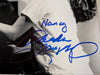 HEATHER LANGENKAMP Signed Nightmare on Elm Street 8x10 Photo Nancy Autograph JSA COA g