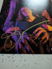 GREG NICOTERO Signed 8x10 Photo Autograph The Walking Dead SFX Artist JSA COA J