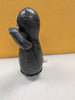 Roger JACKSON Signed BLOWUPS Figure GHOSTFACE SCREAM Limited Edition 600 JSA COA