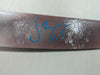 JON BERNTHAL The Punisher Signed Plastic Prop Knife Autograph w/ SKETCH JSA