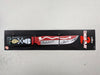 ALEX VINCENT Signed PROP KNIFE Autograph Andy in Child's Play JSA Witnessed