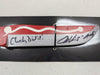 ALEX VINCENT Signed PROP KNIFE Autograph Andy in Child's Play JSA Witnessed
