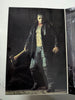 DEREK MEARS Signed NECA Jason Voorhees 2009 Ultimate Figure Autograph JSA COA