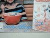 WESLEY HOLLOWAY Signed 8x10 PHOTO TERRIFIER Cereal Kid JSA COA Ab - HorrorAutographs.com