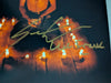 SEAN CHAPMAN Signed 8x10 PHOTO Hellraiser Autograph JSA COA D - HorrorAutographs.com