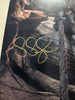 SEAN S CUNNINGHAM Signed 8x10 PHOTO Friday the 13th Director JSA COA - HorrorAutographs.com