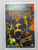 SID HAIG & BILL MOSELEY Signed 11x17 Poster House of 1000 Corpes Autograph BAS BECKETT COA - HorrorAutographs.com
