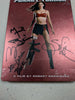 SHELTON BIEHN NICOTERO 3x Signed Planet Terror Signed DVD Case Planet Terror JSA A - HorrorAutographs.com