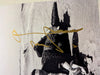 HARUO NAKAJIMA Signed GODZILLA 8x10 PHOTO Autograph Beckett COA D - HorrorAutographs.com