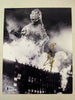 HARUO NAKAJIMA Signed GODZILLA 8x10 PHOTO Autograph Beckett COA B - HorrorAutographs.com