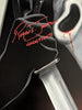 Roger JACKSON Signed Scream 2 ALBUM LP Ghostface Music Score Autograph JSA COA