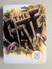 STEPHEN DORFF Signed Action Figure The Gate Glen Autograph JSA COA
