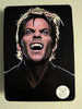 STEPHEN DORFF Signed Action Figure Blade Deacon Frost Autograph JSA COA
