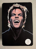 STEPHEN DORFF Signed Vampire Teeth PROP Blade Deacon Frost Autograph JSA COA